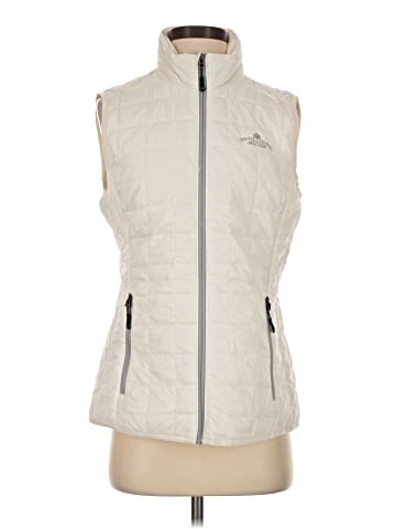 Cutter & Buck Vest (view 1)
