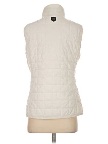 Cutter & Buck Vest (view 2)