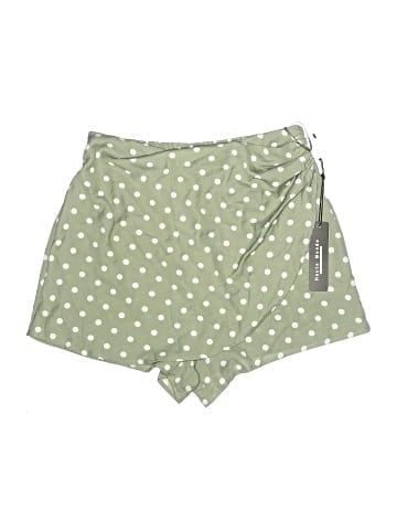 Haute Monde Skort (view 1)
