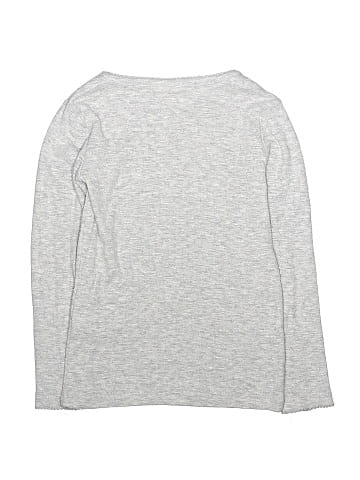 Mini Boden Sweatshirt (view 2)