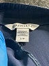 Athleta Solid Blue Casual Pants Size 2 (petite) - photo 7