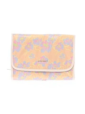 Nine West Makeup Bag (view 1)