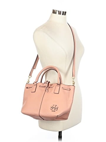 Tory Burch Satchel (view 2)