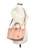 Tory Burch Tan Satchel One size - photo 2