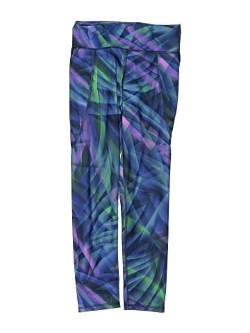 Active by Old Navy Active Pants (view 1)