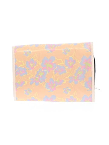 Nine West Makeup Bag (view 2)