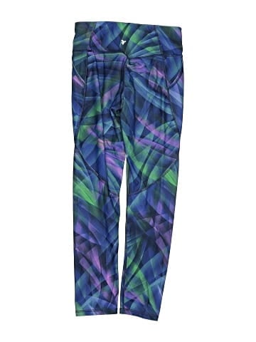 Active by Old Navy Active Pants (view 2)