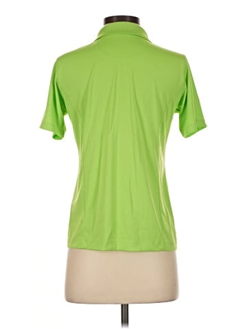 EP Pro Short Sleeve Polo (view 2)