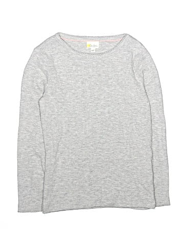 Mini Boden Sweatshirt (view 1)