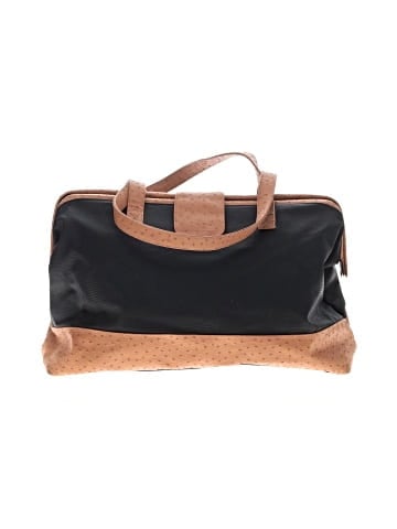 Unbranded Weekender (view 1)
