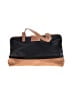 Unbranded Black Weekender One size - photo 3