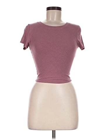 Bozzolo Short Sleeve T-Shirt (view 1)