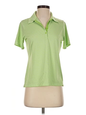EP Pro Short Sleeve Polo (view 1)