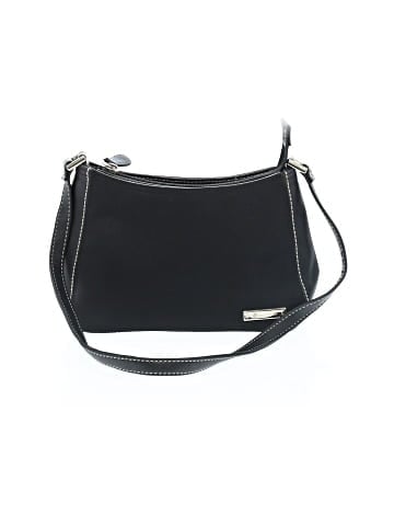 Liz Claiborne Shoulder Bag (view 1)