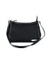 Liz Claiborne 100% Polyester Black Shoulder Bag One size - photo 1