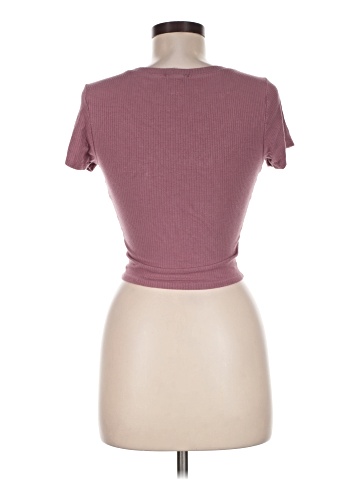 Bozzolo Short Sleeve T-Shirt (view 2)