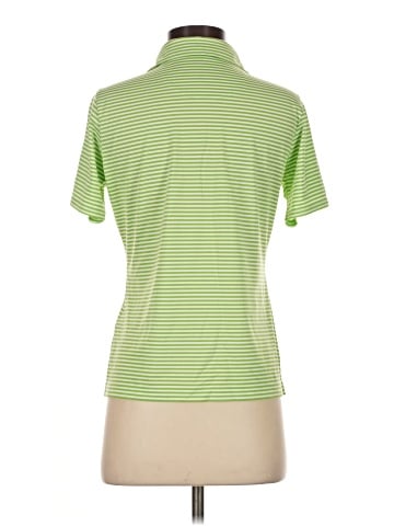 EP Pro Short Sleeve Polo (view 2)