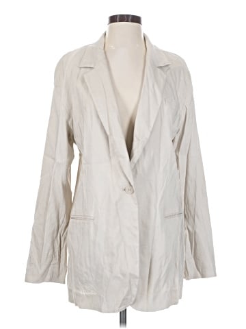 DKNY Blazer (view 1)