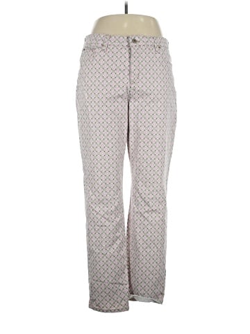 Charter Club Casual Pants (view 1)