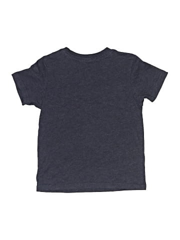 Bluey Short Sleeve T-Shirt (view 2)