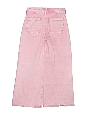 Gap Kids Jeans (view 2)
