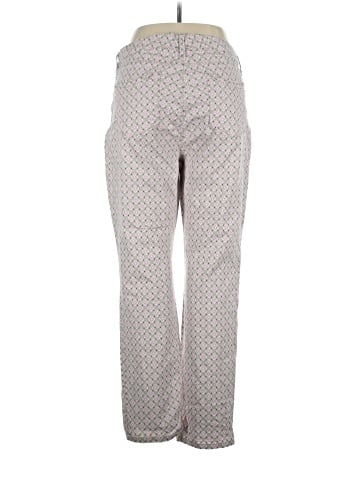 Charter Club Casual Pants (view 2)