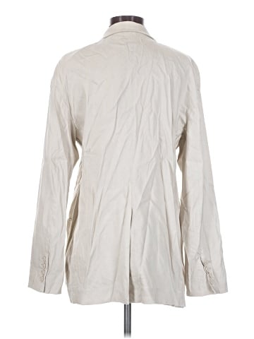 DKNY Blazer (view 2)