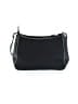 Liz Claiborne 100% Polyester Black Shoulder Bag One size - photo 3