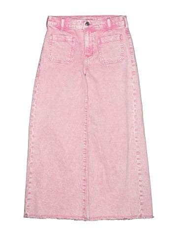 Gap Kids Jeans (view 1)
