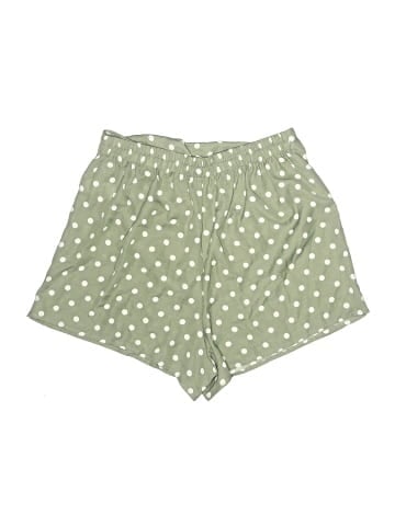 Haute Monde Skort (view 2)