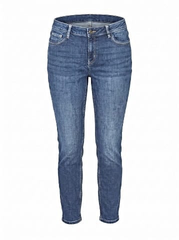 Liz Claiborne Jeans (view 1)