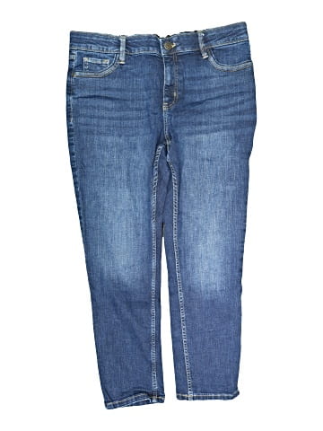 Liz Claiborne Jeans (view 2)