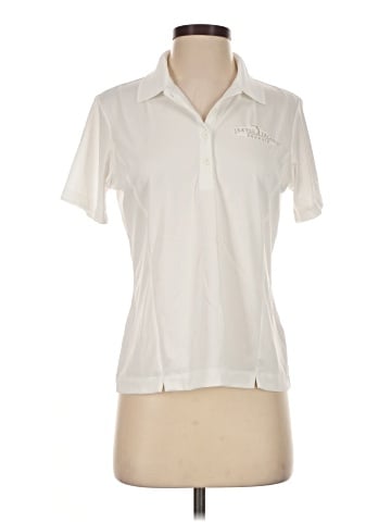 EP Pro Short Sleeve Polo (view 1)