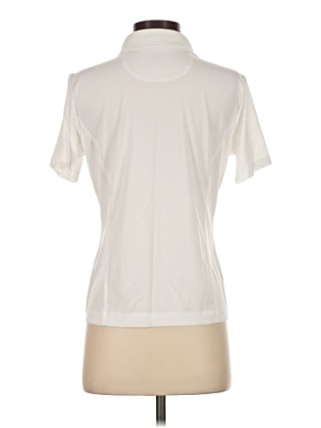 EP Pro Short Sleeve Polo (view 2)