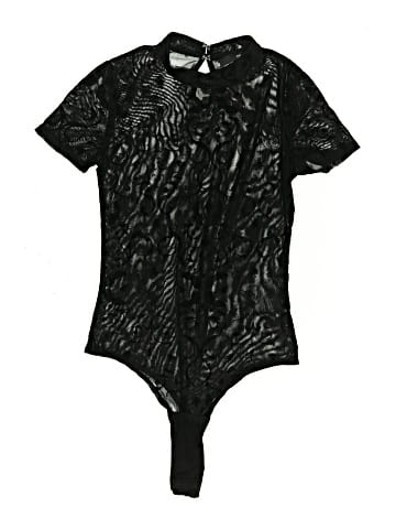 Oboe Bodysuit (view 1)