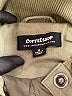CoffeeShop 100% Cotton Green Jacket Size M - photo 6
