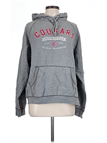 blue 84 Sweatshirt (view 1)
