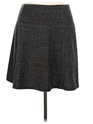 Ann Taylor LOFT Casual Skirt (view 1)