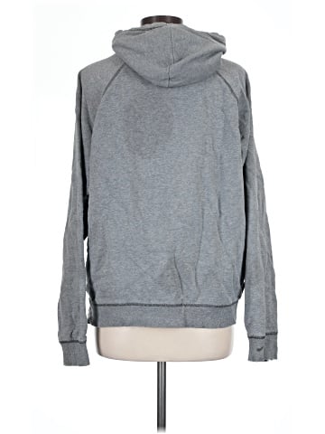 blue 84 Sweatshirt (view 2)