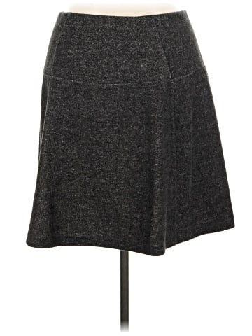 Ann Taylor LOFT Casual Skirt (view 2)