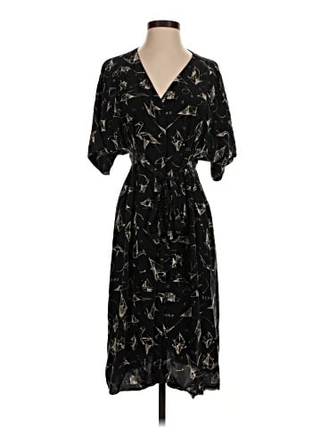 Moulinette Soeurs Casual Dress (view 1)