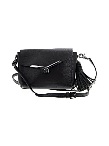 Botkier Leather Crossbody Bag (view 1)
