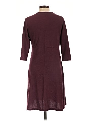 Horny Toad Casual Dress (view 2)