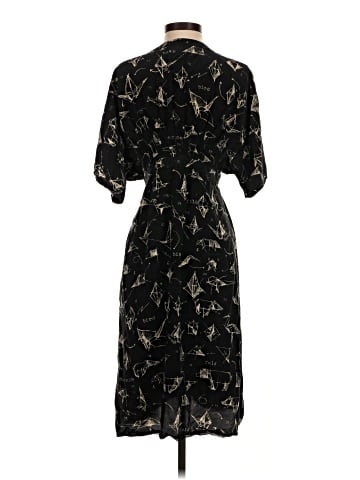Moulinette Soeurs Casual Dress (view 2)