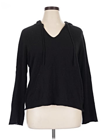 Banana Republic Pullover Sweater (view 1)
