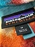 Patagonia 100% Polyester Brown Fleece Size M - photo 7