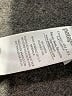 Patagonia 100% Polyester Brown Fleece Size M - photo 8