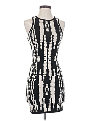 Forever 21 Cocktail Dress (view 1)