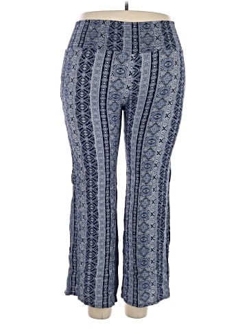 Three Dots Casual Pants (view 2)