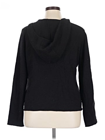 Banana Republic Pullover Sweater (view 2)
